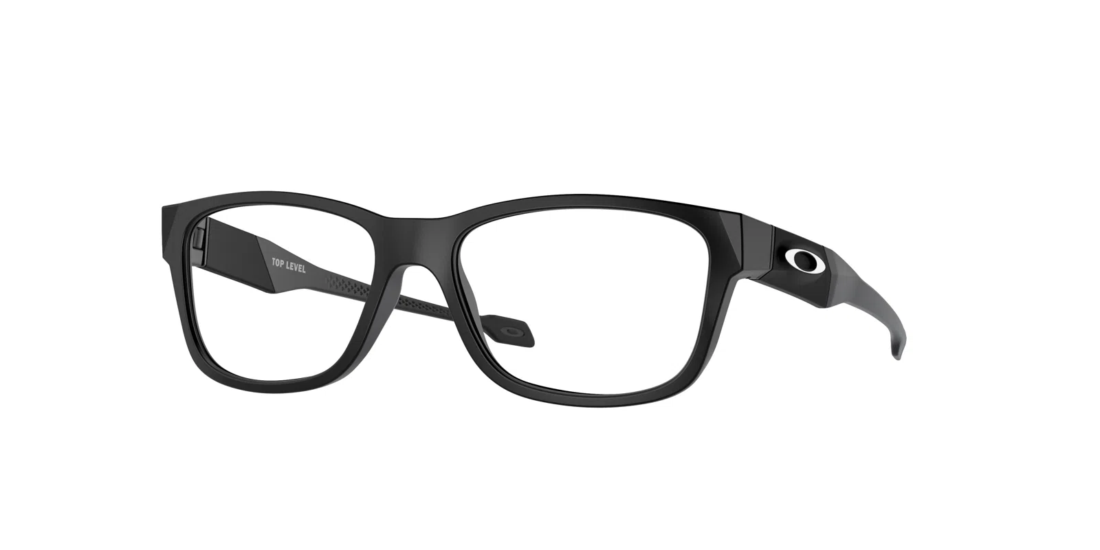 Oakley Top Level 8012 Eyeglasses - view 5